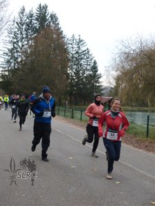 Course Saint-Louis 2025_124.JPG